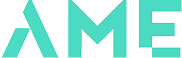AME BC Logo