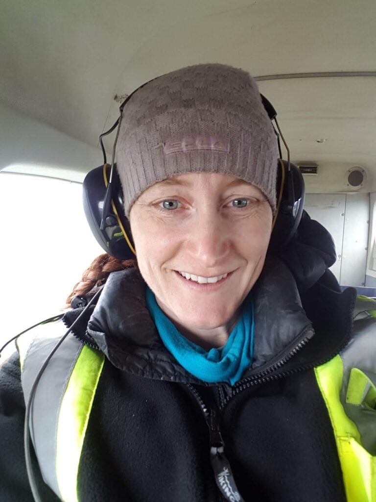 AME Roundup from a Senior Geologist’s Perspective