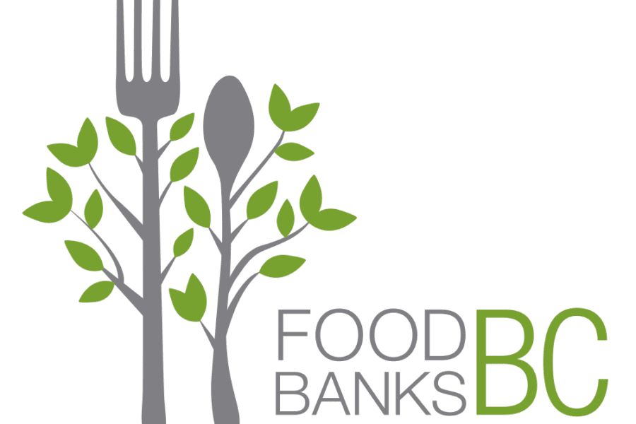 #MiningFeedsBC Foodbank Challenge