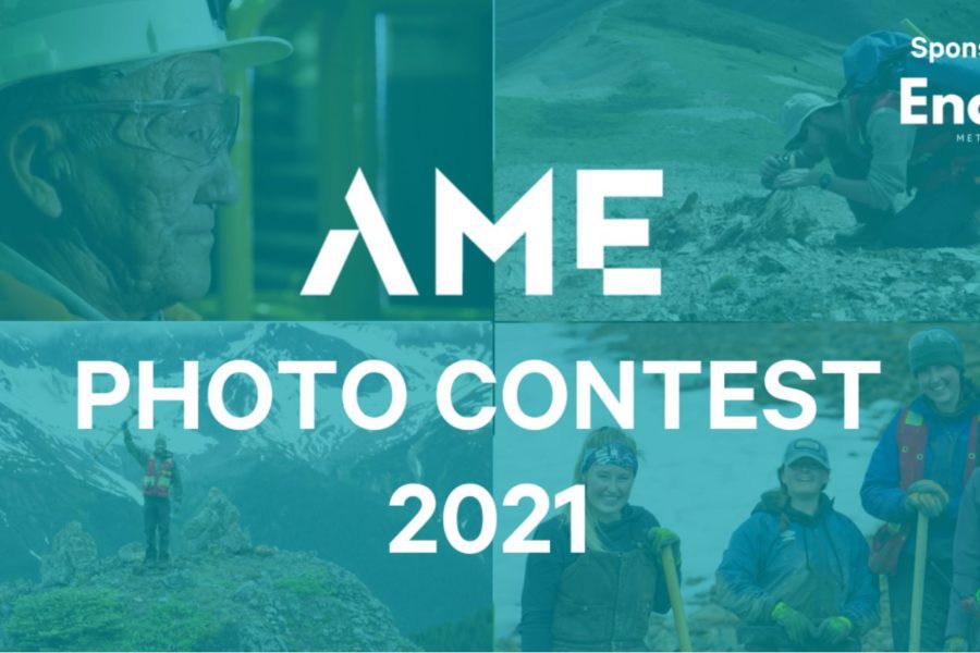 AME Photo Contest 2021