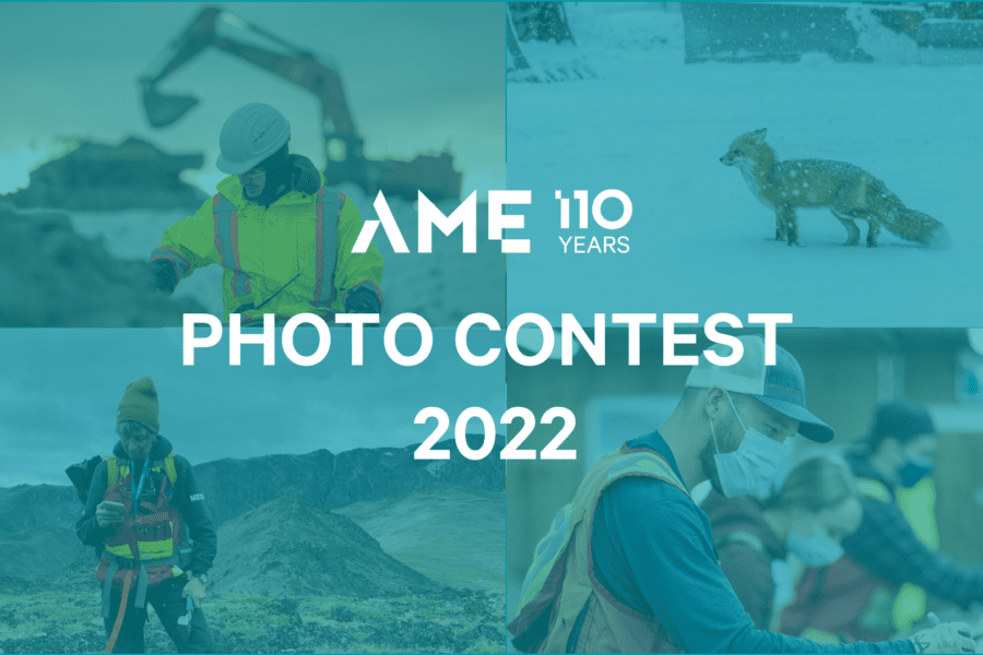 AME Photo Contest 2022