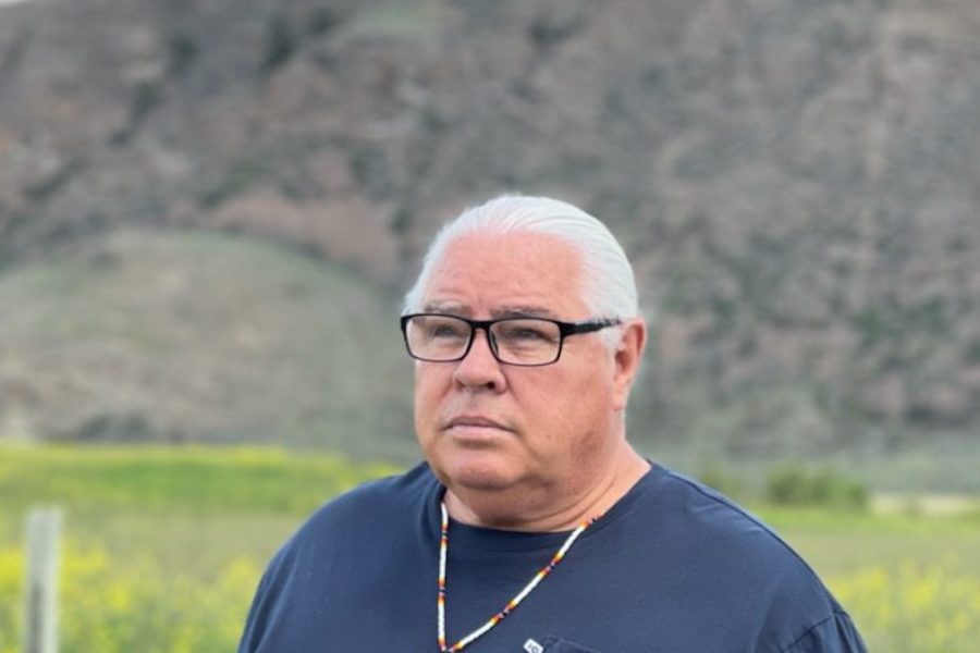 Indigenous-led Development Sets Copper King Up for Exploration Success