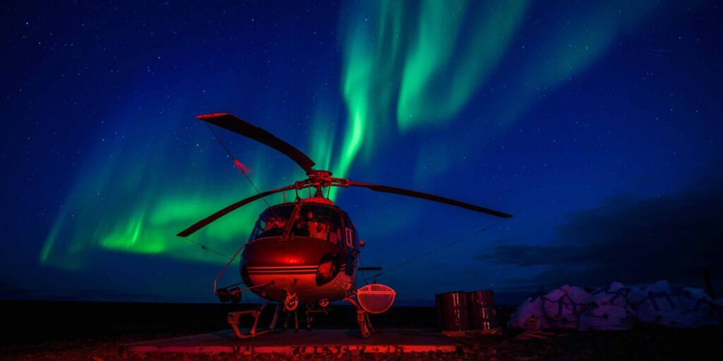 Announcing the 2018 Photo Contest Winners