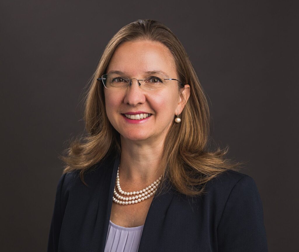 Through the ESG Lens – Mining Companies In Action to Fight COVID-19