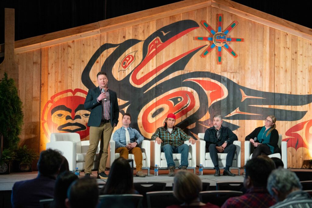 National Indigenous History Month | Resources for Explorers | Update June 2024
