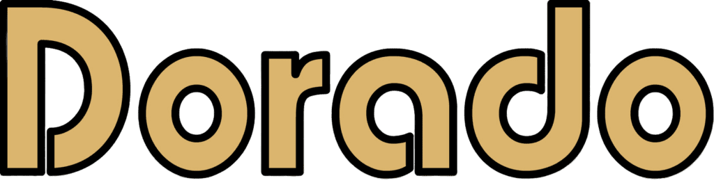 Dorado Drilling