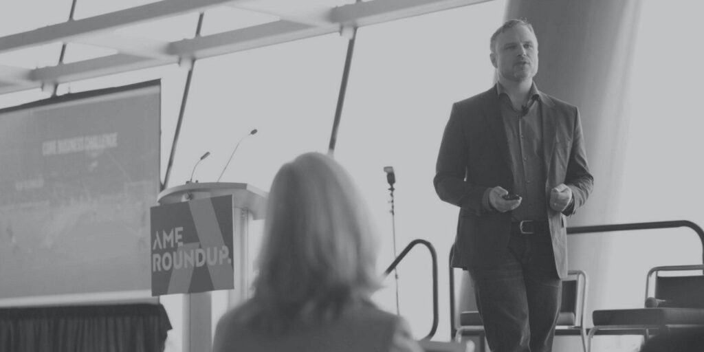 Technology, Outreach, and Engagement: How do we find the right fit?