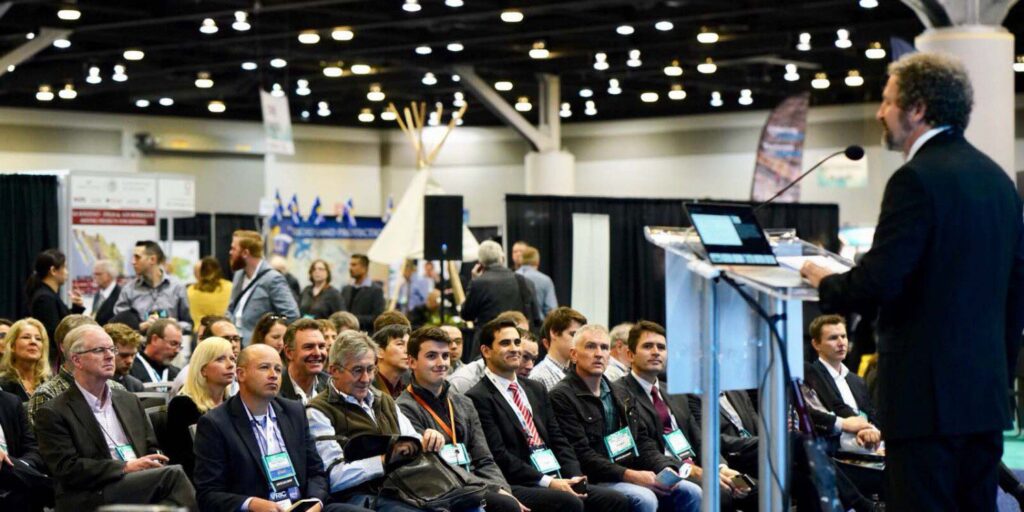 Reaching Higher and Wider with Roundup 2018