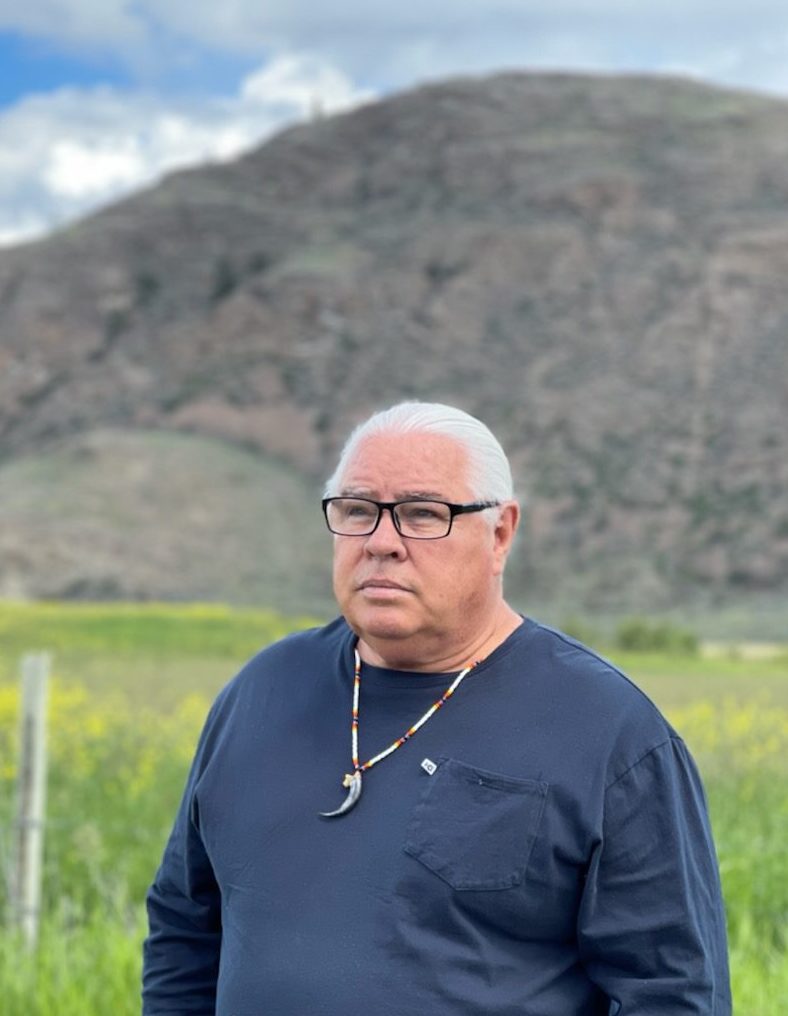 Indigenous-led Development Sets Copper King Up for Exploration Success