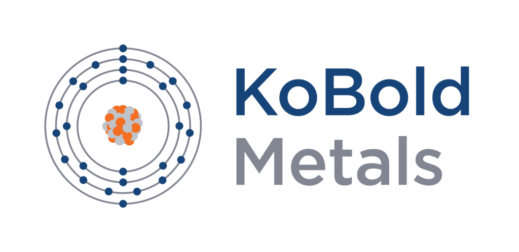 KoBold Metals