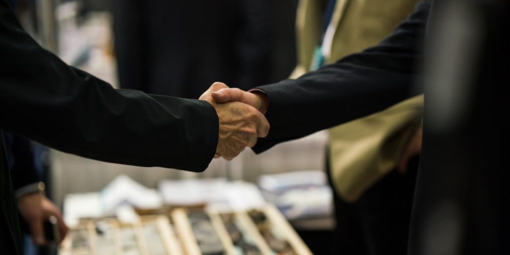 AME Roundup: An Investor’s Perspective