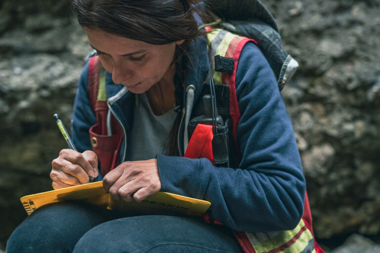 Mesmerizing Morrisey Signs Bill To Establish Framework For Critical Mineral Extraction View Art Mesmerizing Morrisey Signs Bill To Establish Framework For Critical Mineral Extraction View Art