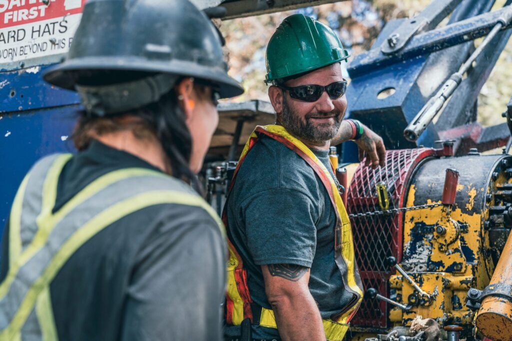 Resilient Minds for Explorers