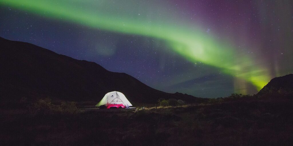 The Winners of the 2017/2018 AME Photo Contest