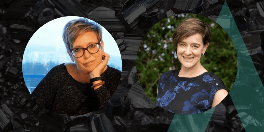 AME Announces Staff Changes