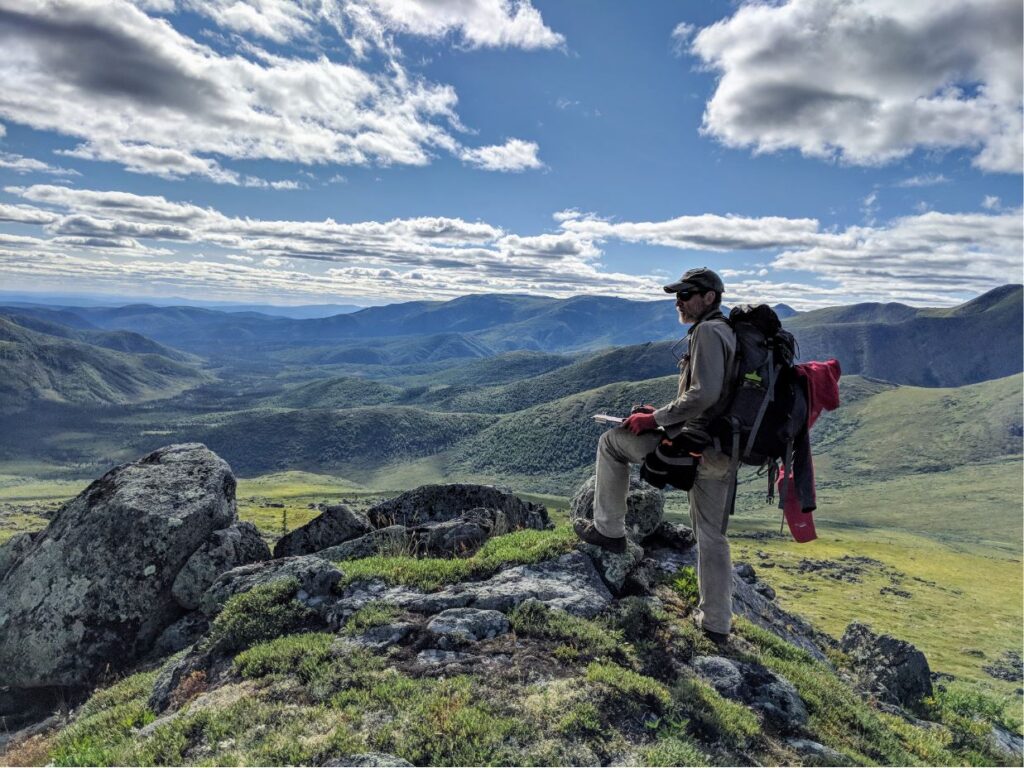 Announcing the 2019 Photo Contest Winners