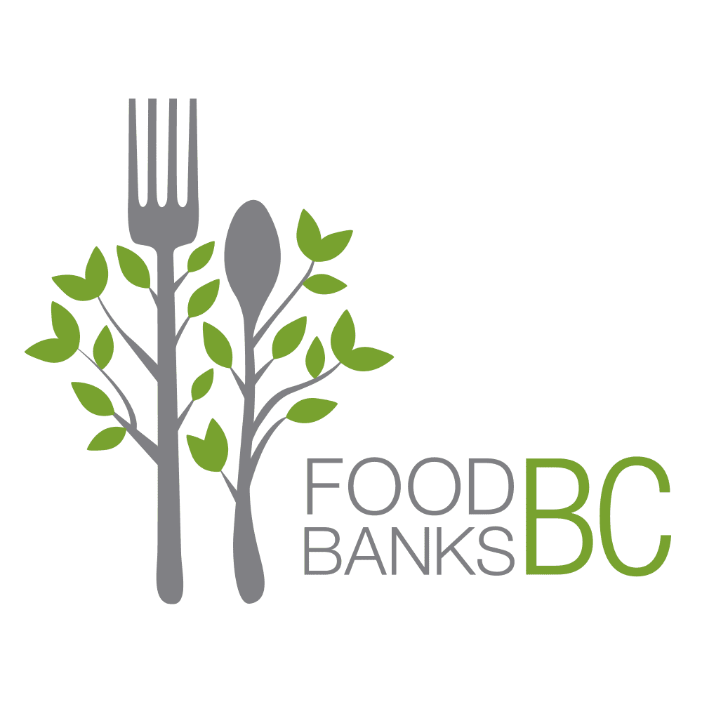 #MiningFeedsBC Foodbank Challenge