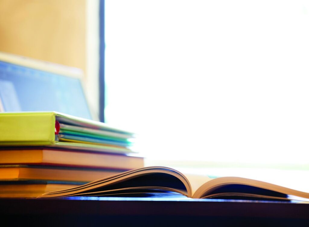 Lifelong Learning