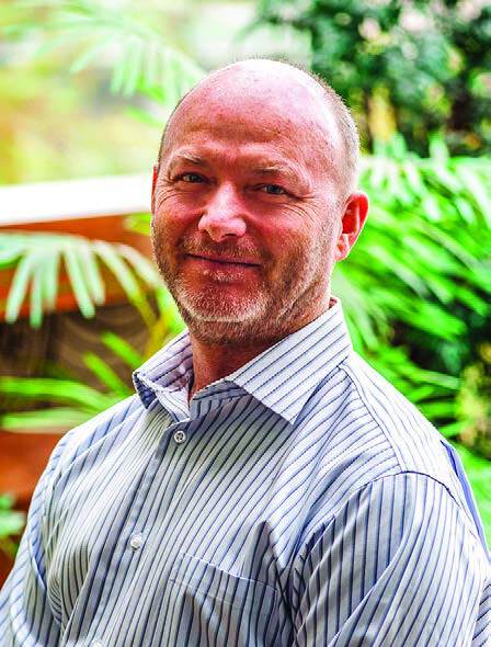Bridging Academia and Industry