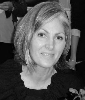 Meet Edie Thome, AME’s New President and CEO