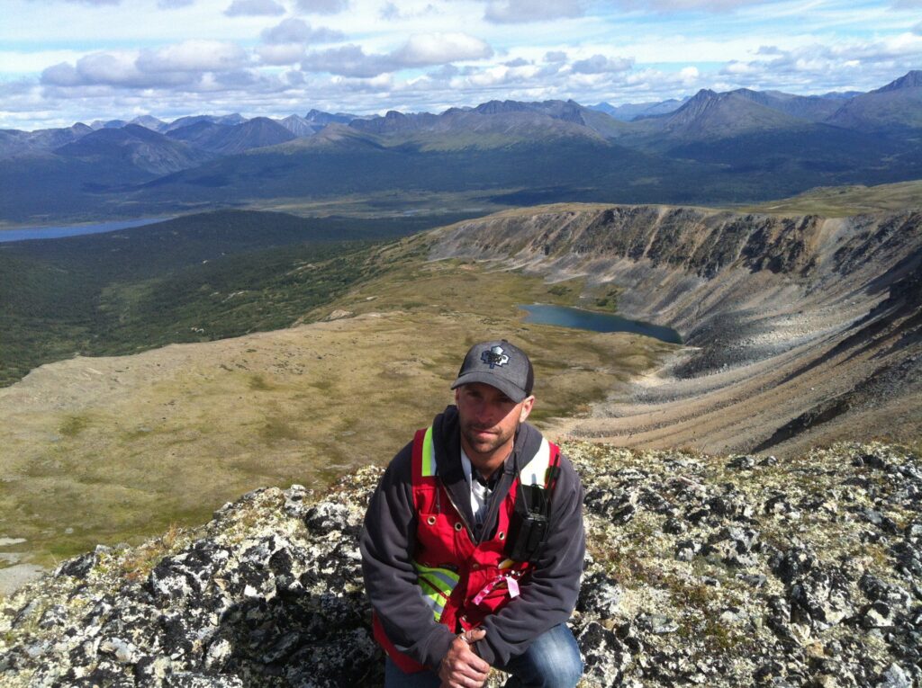 A Lens on an AME Roundup Partner: MineralsEd and the Power of Education