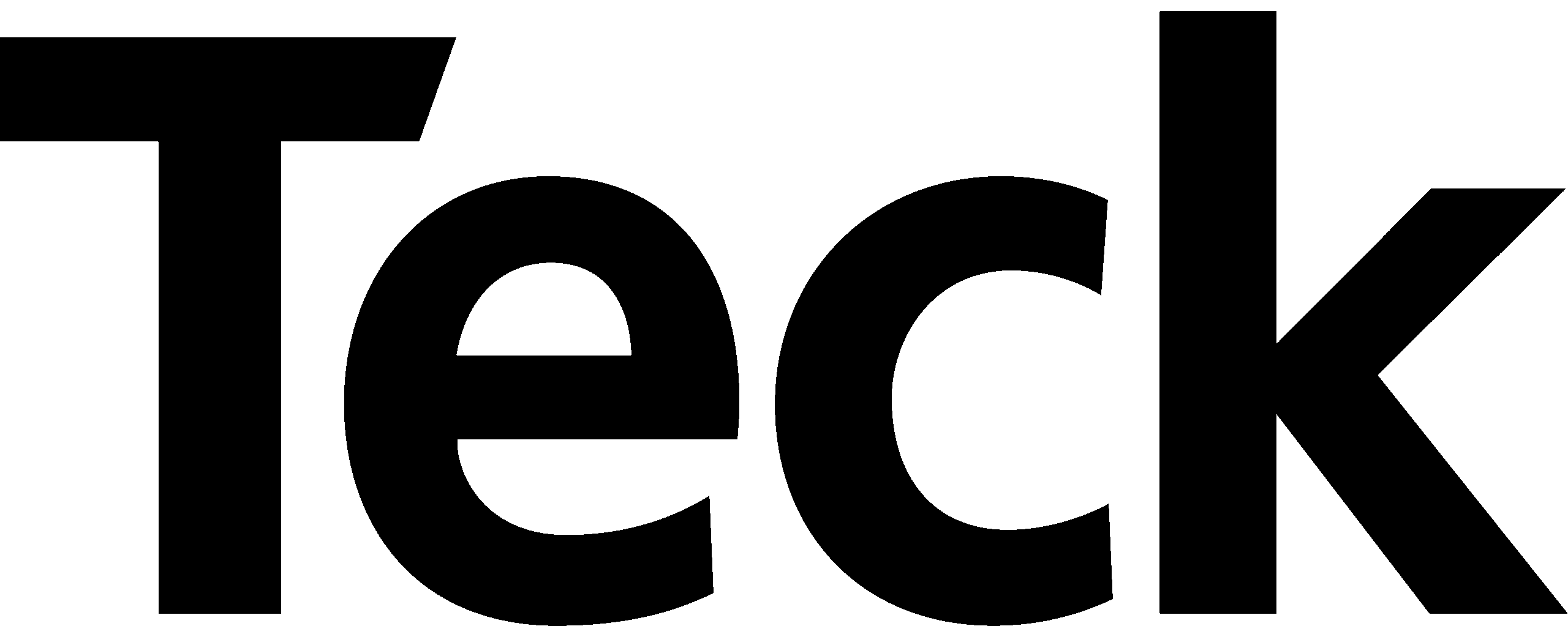 Teck